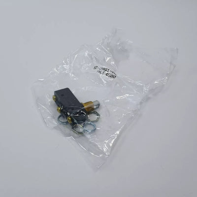 HONEYWELL BZ-2RQ1-A2