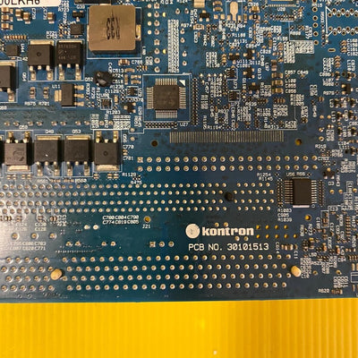 Kontron 30101513
