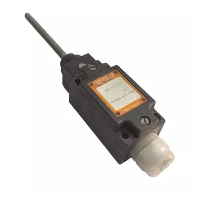 EUCHNER NG1FO-510