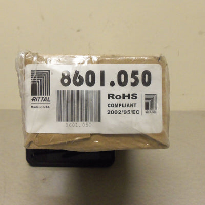 RITTAL 8601.050