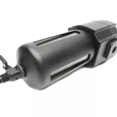NORGREN L74C-2AP-QPN