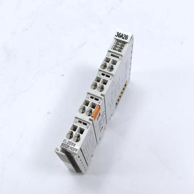 BECKHOFF EL2088