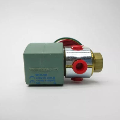 ASCO 8320G29