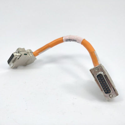 BOSCH AVENTICS R911317435-00-35-333
