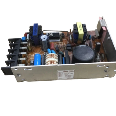 IDEC PS3N-D24A1