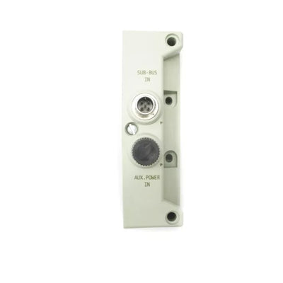 NUMATICS 240-185