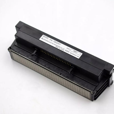 MITSUBISHI Fa-Tb32XY