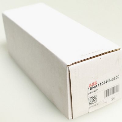 ABB 1SNA110440R0700