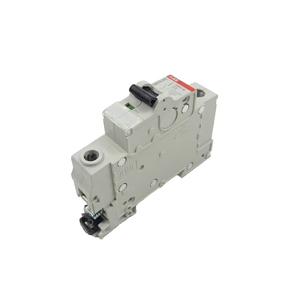 ABB 2CCS471001R0024
