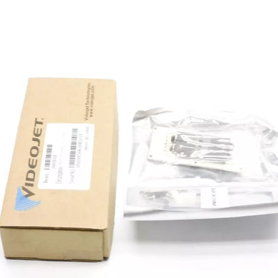 VIDEOJET 399181