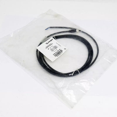 WENGLOR S61-2M