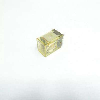 IDEC RH2B-UL
