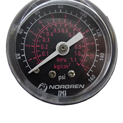 NORGREN 18-013-263