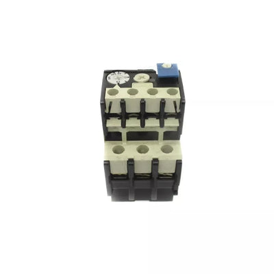 ABB T25DU-0.63