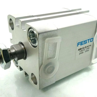 FESTO ADN-32-25-A-P-A
