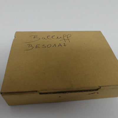BALLUFF BES 516-324-EO-C-02