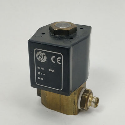 NORGREN X700 / 0700