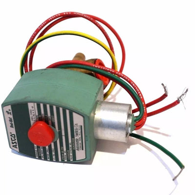 ASCO 8263G308