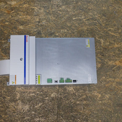 BOSCH REXROTH R911326708