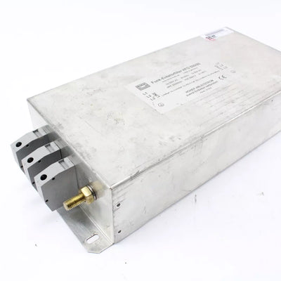 BLOCK DFD 500/80