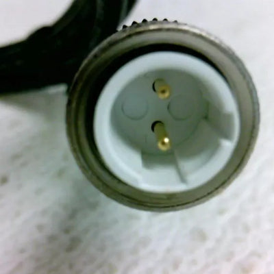HUBBELL MPMS2212