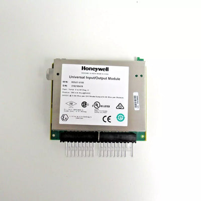 Honeywell 900U01-0100