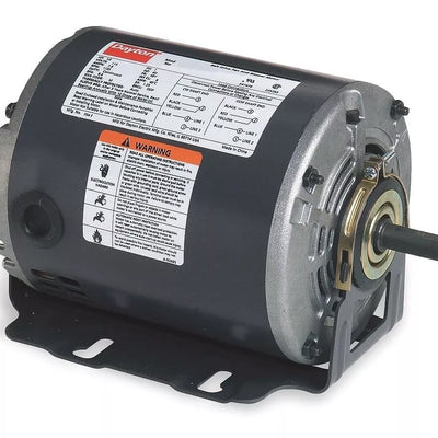 Dayton 6K551
