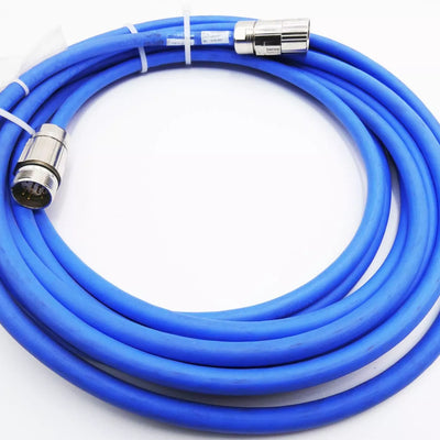 Lenze EWLR008ZMST