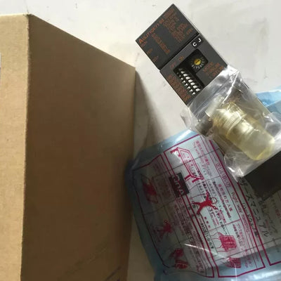 MITSUBISHI A1SJ71QE71-B2