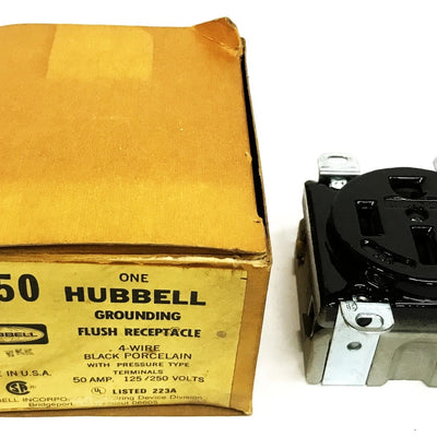 Hubbell HBL9450