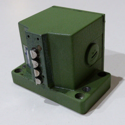 Balluff BNS519-D4-D12-100-11