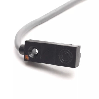 Parker 003-2468-03