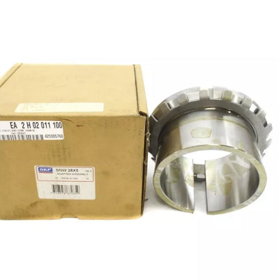SKF SNW28X5
