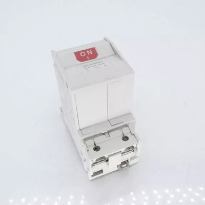 MITSUBISHI CP30-BA-2P-1-M-10A