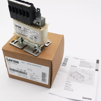 Lenze EZAELN3002B153