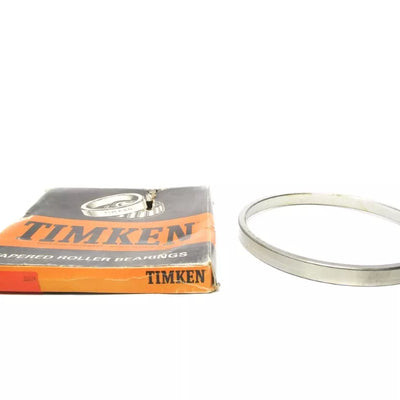TIMKEN L540010