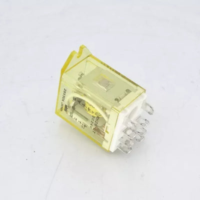 IDEC RH2B-UTDC24V