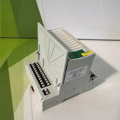 HONEYWELL CLIOP823A