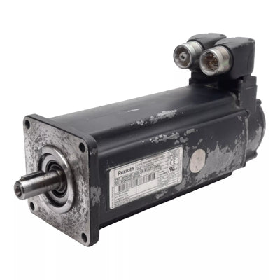 MSK040C-0600-NN-M1-UP1-NNNN