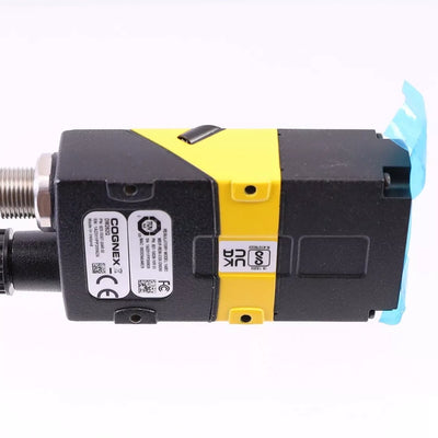 COGNEX 825-10307-304R 02