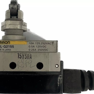 SHL-Q2155