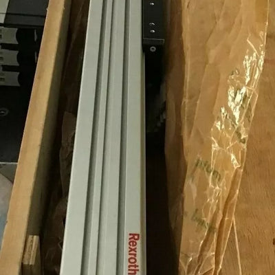 Bosch R055705564