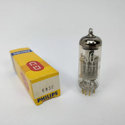 Philips OE83F