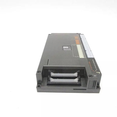 MITSUBISHI A0J2-E28DR
