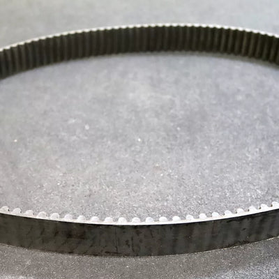 GATES Gear Timing Belt 30mm length 1128mm