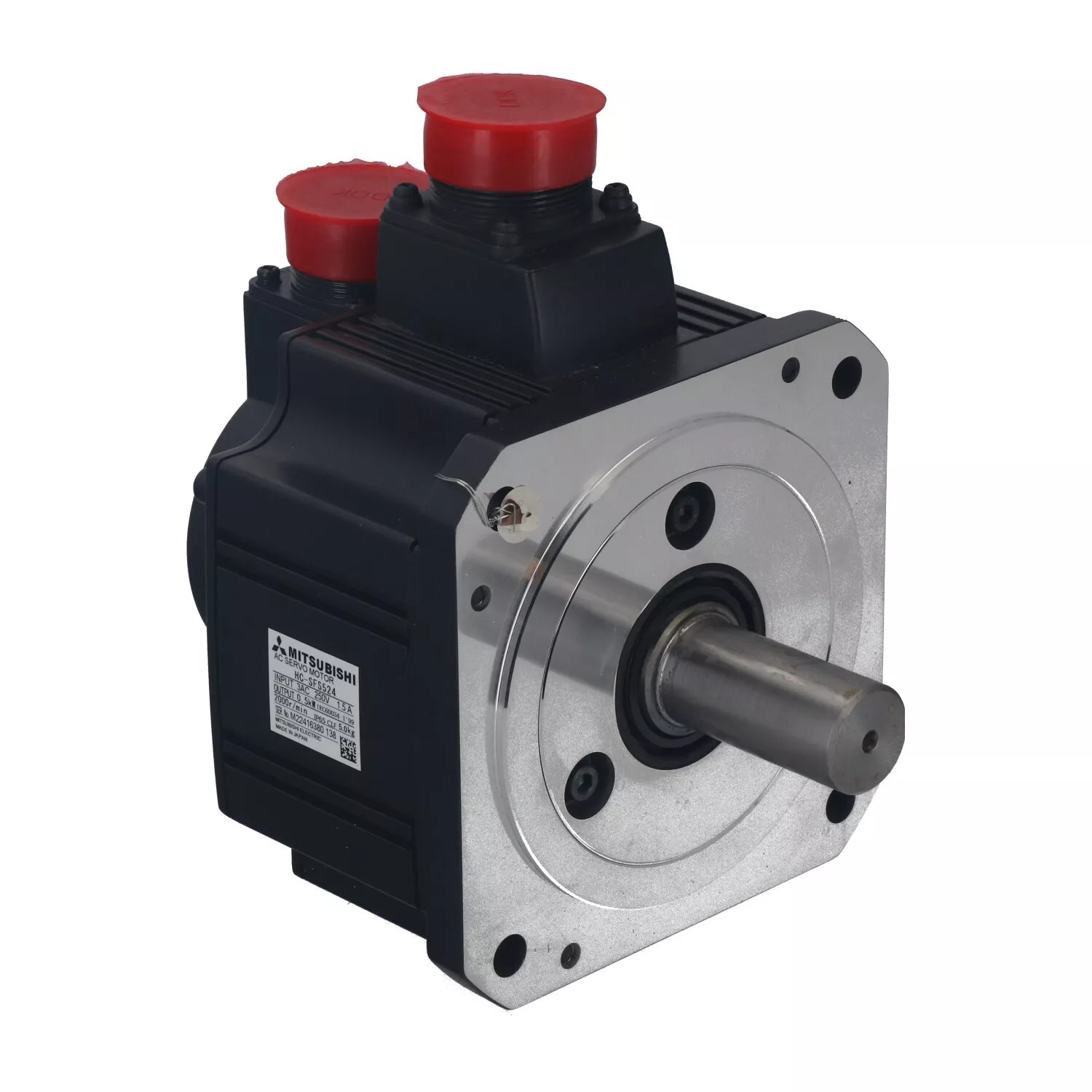 Thumb 3
