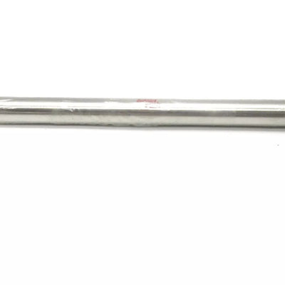 BIMBA BRT-0912-D