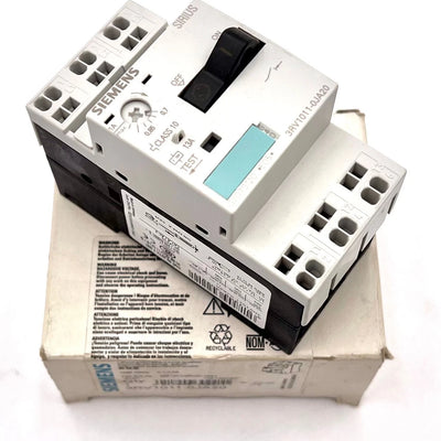 3RV1011-0JA20