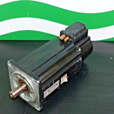 BOSCH REXROTH MKD090B-058-KG0-KN