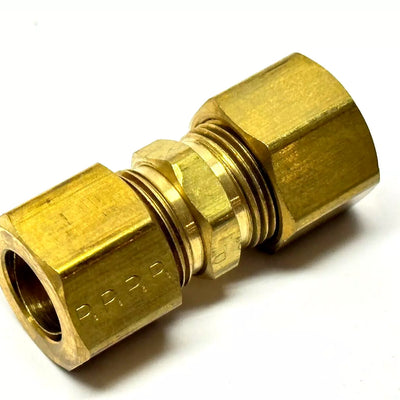 PARKER 62C-8